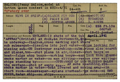 p. 8