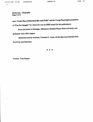 p. 59
