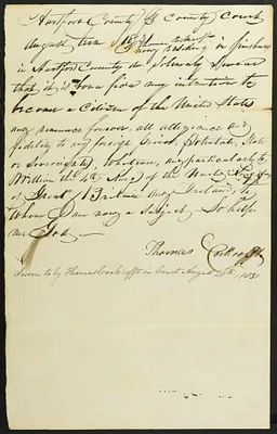 p. 17