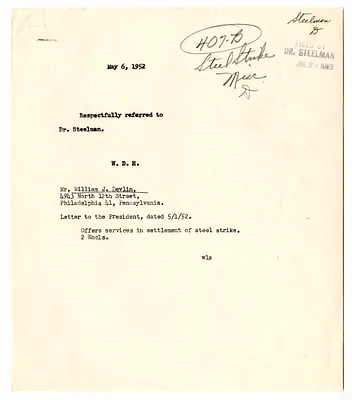 p. 1
