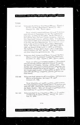 p. 20