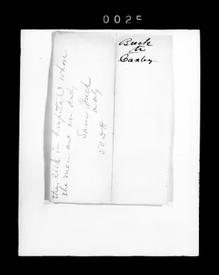 p. 36