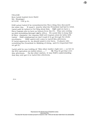 p. 48