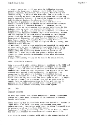 p. 37