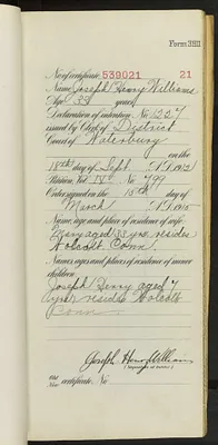 p. 44