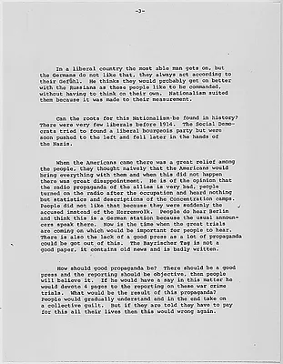 p. 3