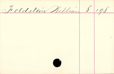 p. 30