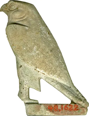 p. 3