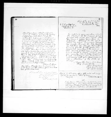 p. 20