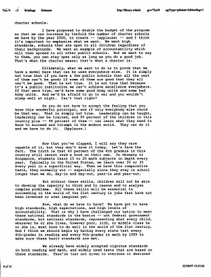 p. 46