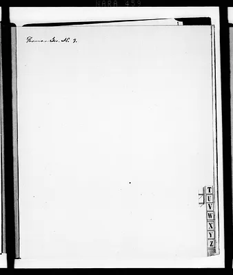 p. 17