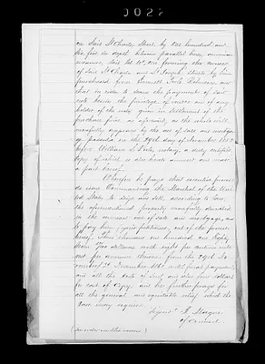 p. 25