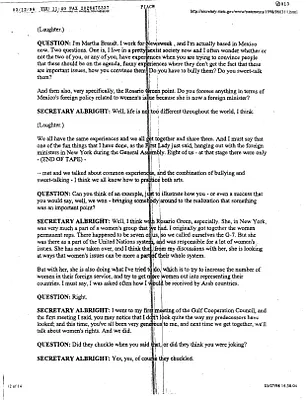 p. 14