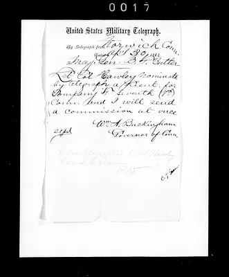 p. 28