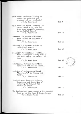 p. 8