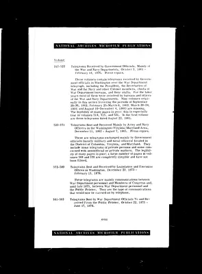 p. 20