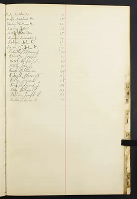 p. 13