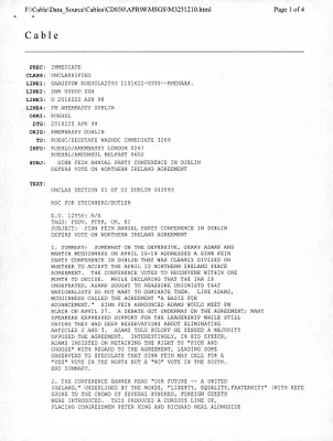 p. 12
