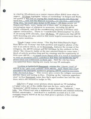 p. 5