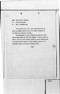 p. 37