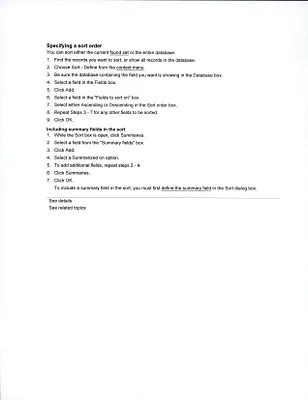 p. 6
