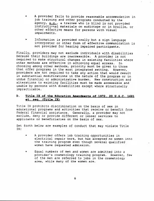 p. 17