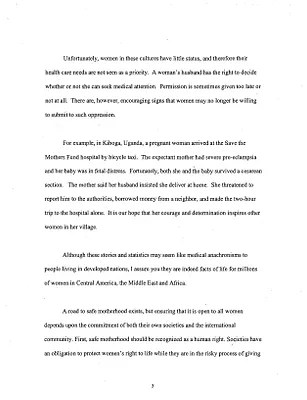 p. 15
