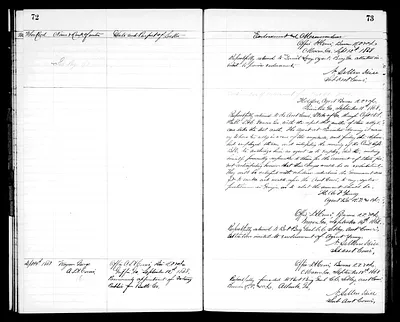p. 39