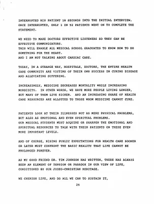 p. 39