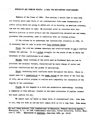 p. 8