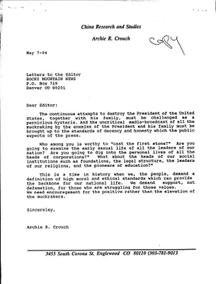 p. 31