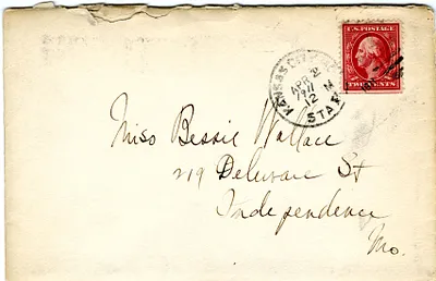 p. 7