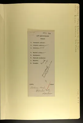p. 14