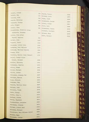 p. 50