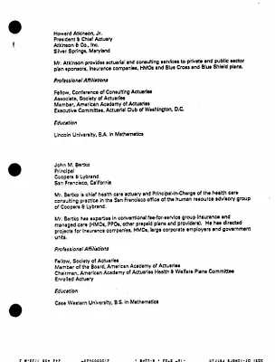 p. 53
