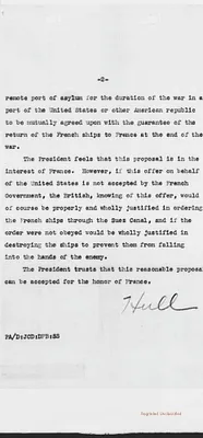 p. 51