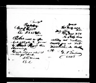 p. 51