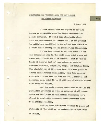 p. 20