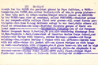 p. 23
