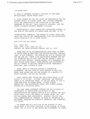 p. 38
