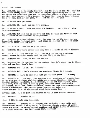 p. 12