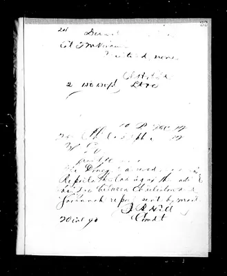 p. 60