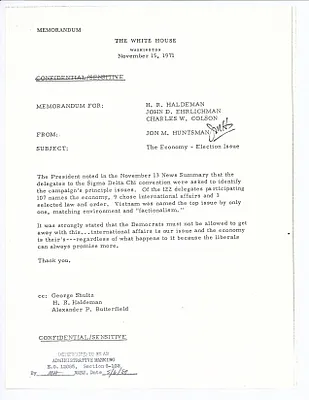 p. 33