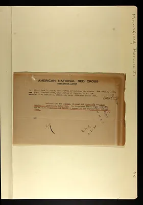 p. 33