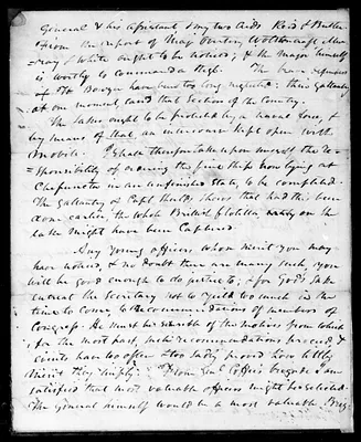 p. 53