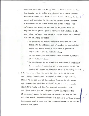 p. 43