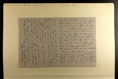 p. 44