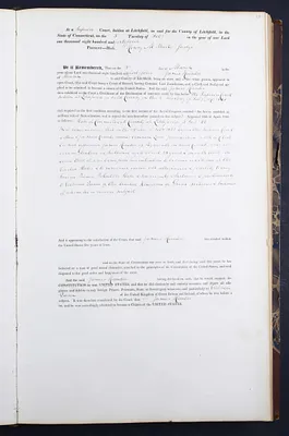 p. 40