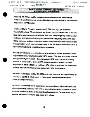 p. 24
