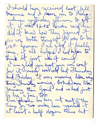 p. 3